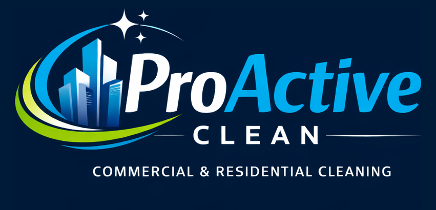 ProActive Clean